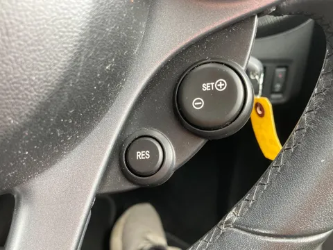 Smart For Four