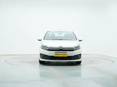 Citroen