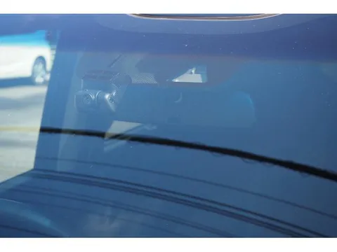 Honda Freed Plus