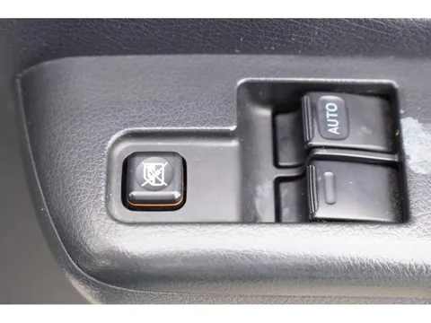 Toyota TownAce Van