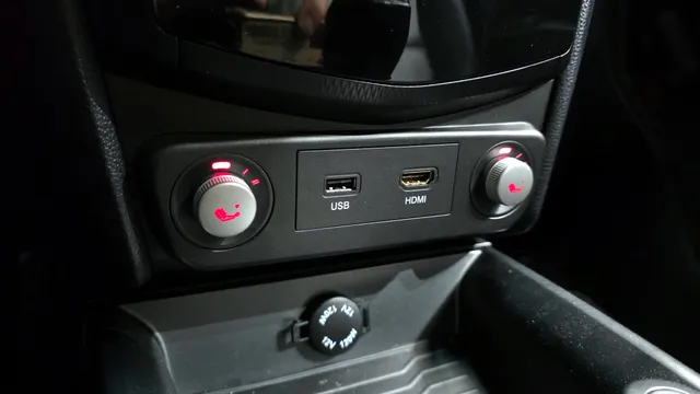 SsangYong Tivoli XLV (Tivoli Air)