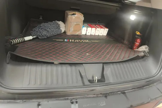 Haval