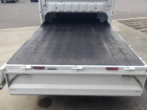 Suzuki Super Carry