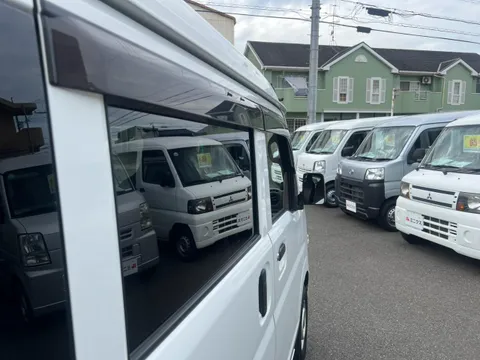 Mazda Scrum