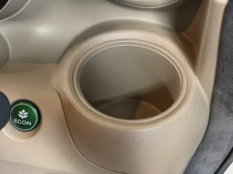 Honda N-BOX Plus