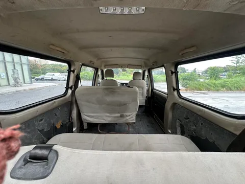 Wuling