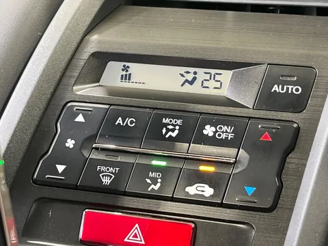 Honda S660