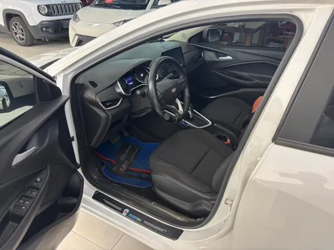 Chevrolet Cavalier