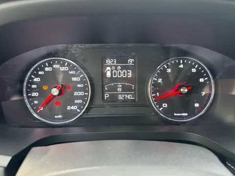 Roewe