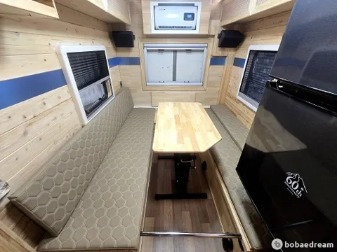 Hyundai Porter 2