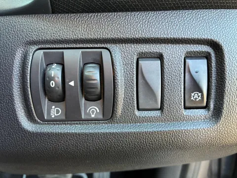Renault Lutecia