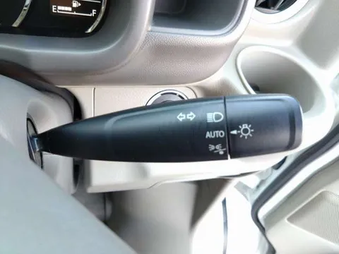 Nissan Clipper Rio