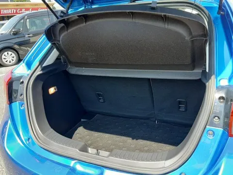Mazda Mazda2 (Demio)