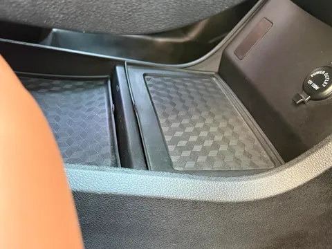 Chery Tiggo 8 Plus
