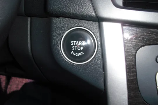 Renault SM5