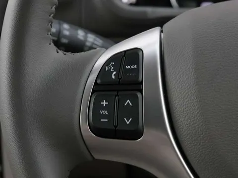 Nissan Clipper Rio