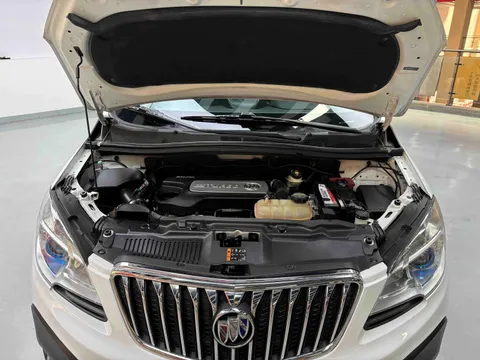 Buick