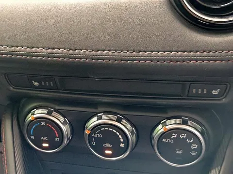 Mazda Mazda2 (Demio)