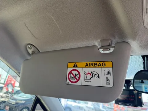 Toyota Yaris (Vitz)
