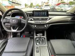 Changan Raeton CC