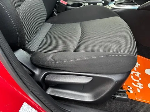 Mazda Mazda2 (Demio)