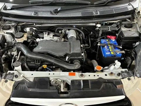 Daihatsu Boon
