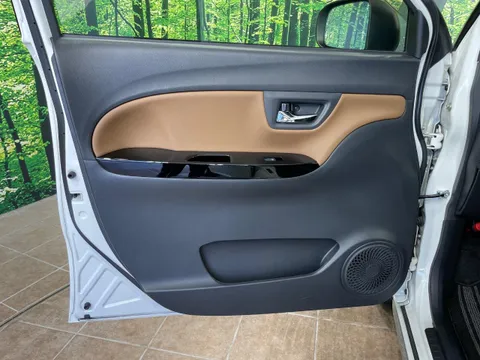 Toyota Pixis Joy