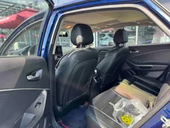 Hyundai Festa