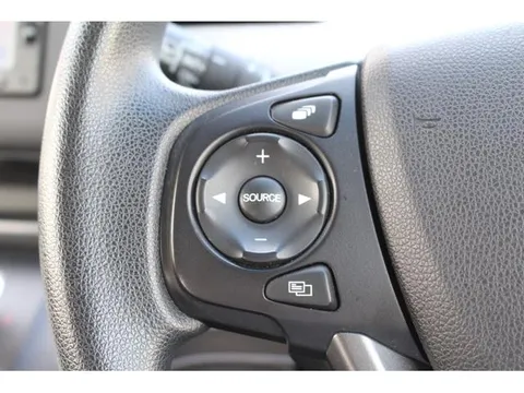 Honda Freed Plus