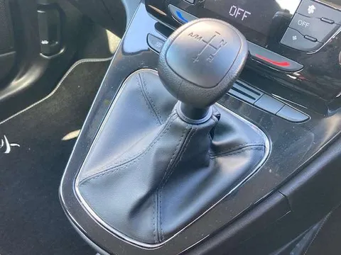 Chrysler