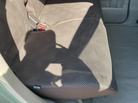 Honda N-BOX Slash