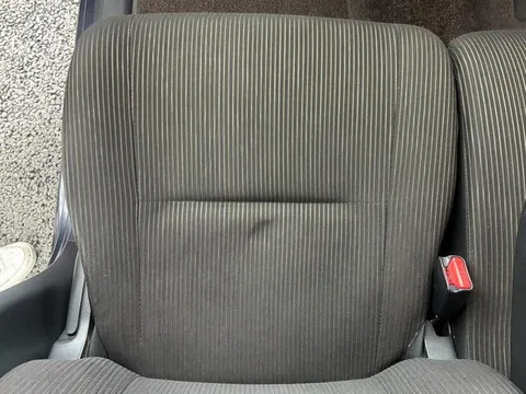 Mitsubishi eK Space Custom