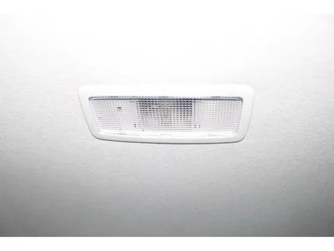 Mazda Mazda2 (Demio)