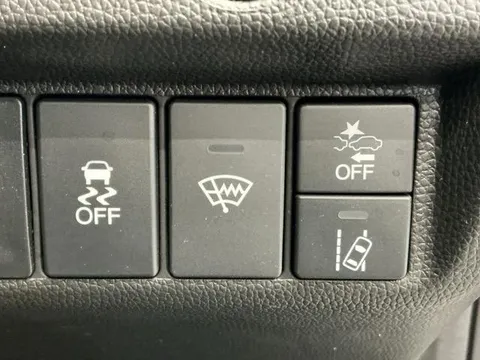 Honda Jazz (Fit)