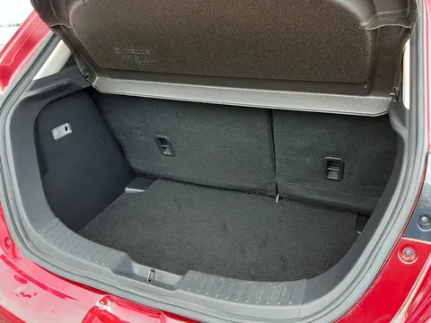 Mazda Mazda2 (Demio)