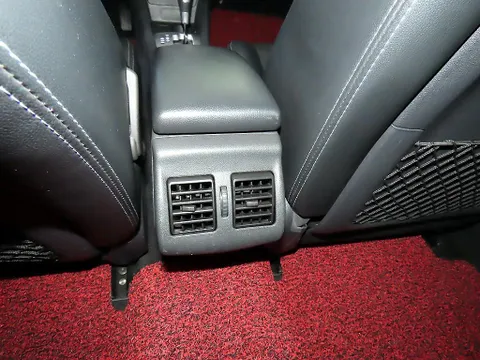 Renault SM3