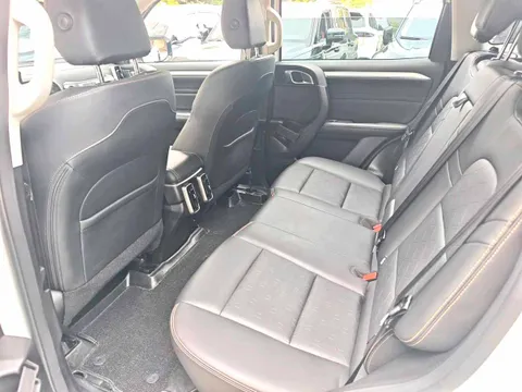 Haval