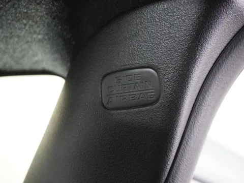 Honda N-BOX Joy