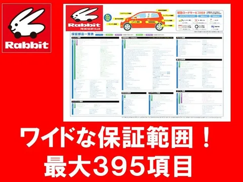 Suzuki Super Carry