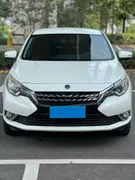 Venucia T90