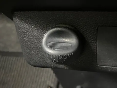 Subaru Pleo Plus