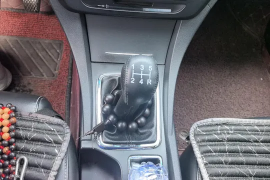 Geely