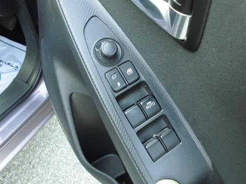 Mazda Mazda2 (Demio)