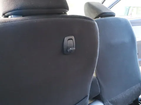 Toyota Pixis Joy