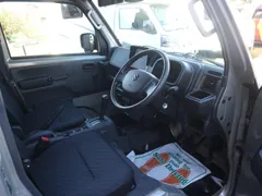 Suzuki Super Carry