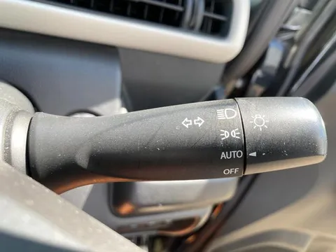 Mazda Flair