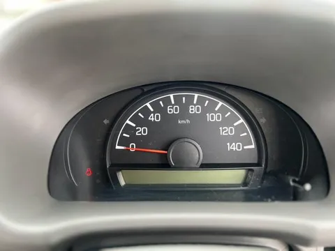 Mazda Scrum