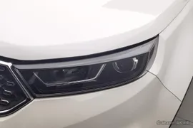 Ford Territory