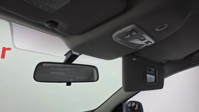 Renault SM3