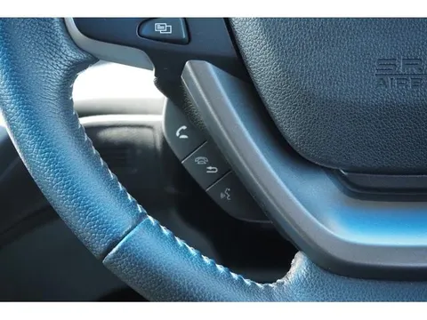 Honda Freed Plus